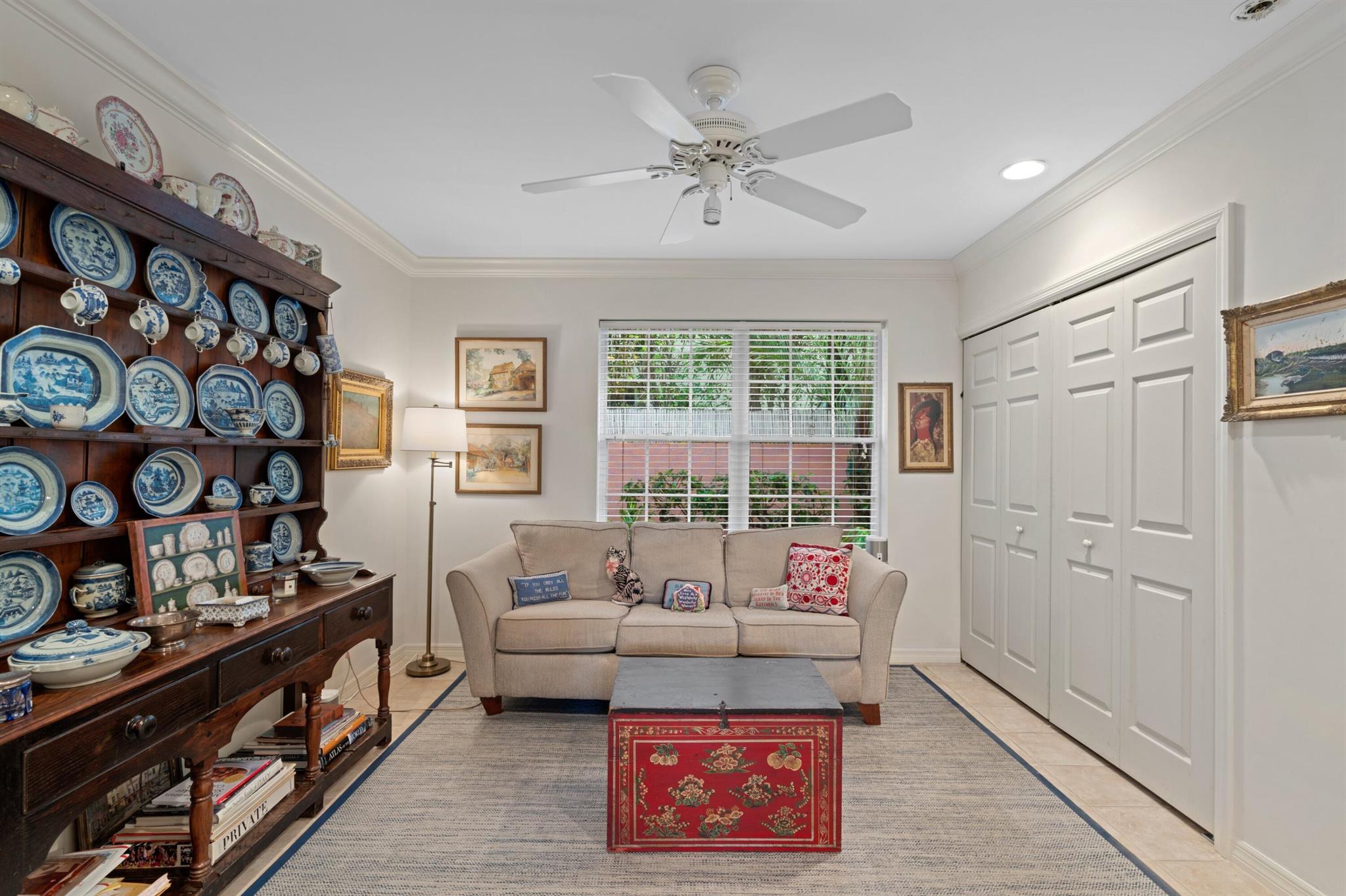 MID OCEAN CONDO - Residential