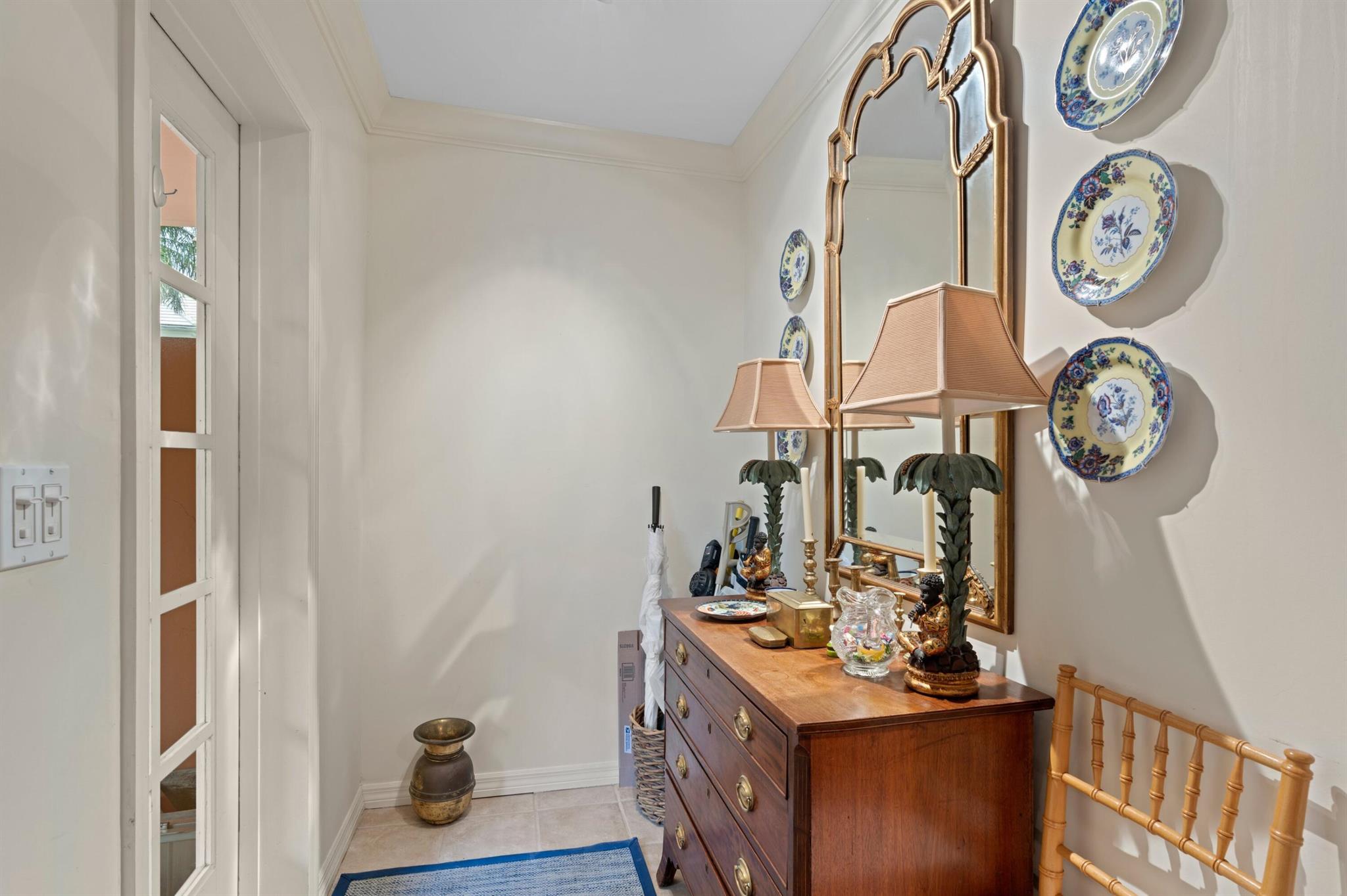 MID OCEAN CONDO - Residential