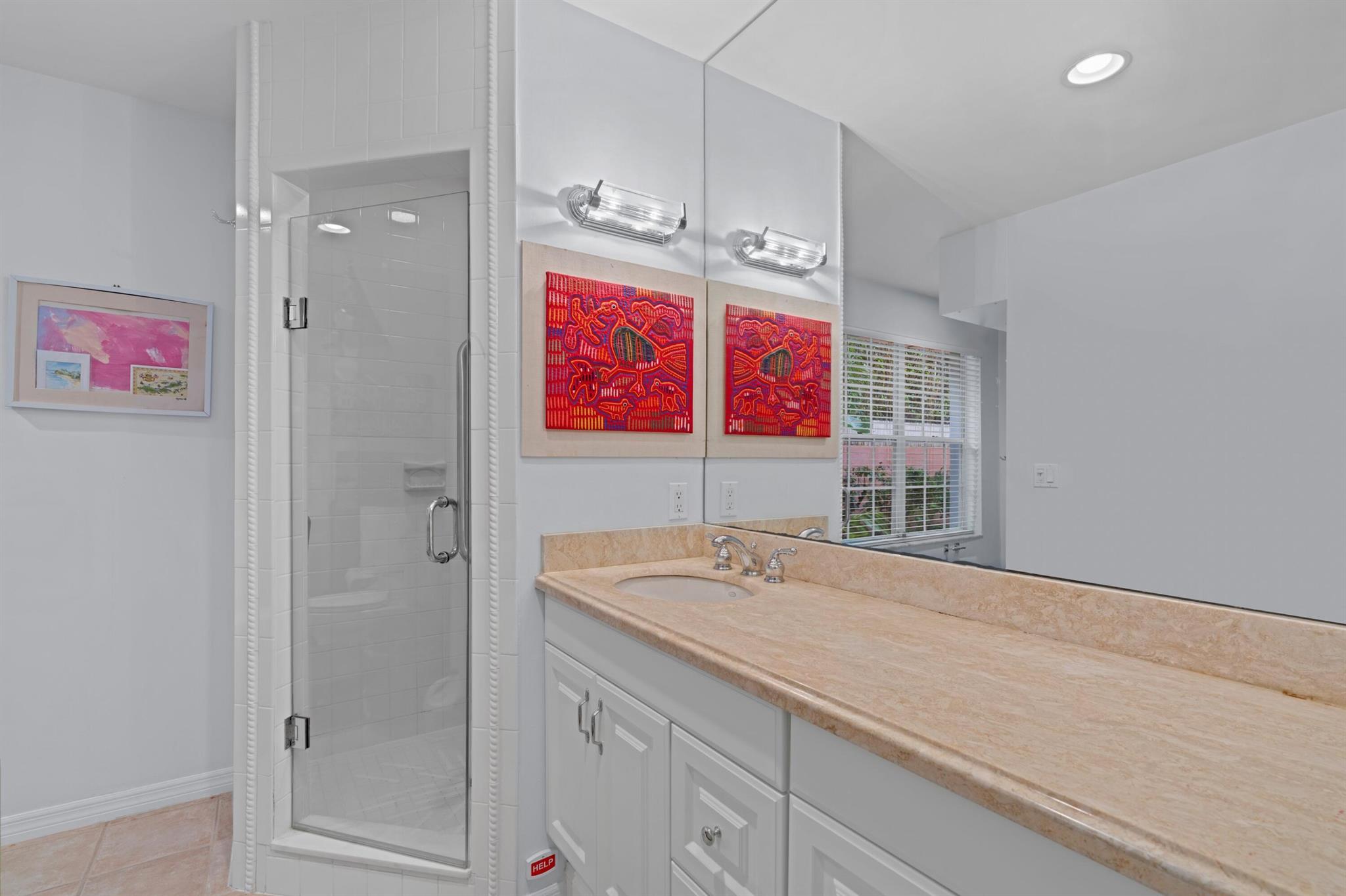 MID OCEAN CONDO - Residential