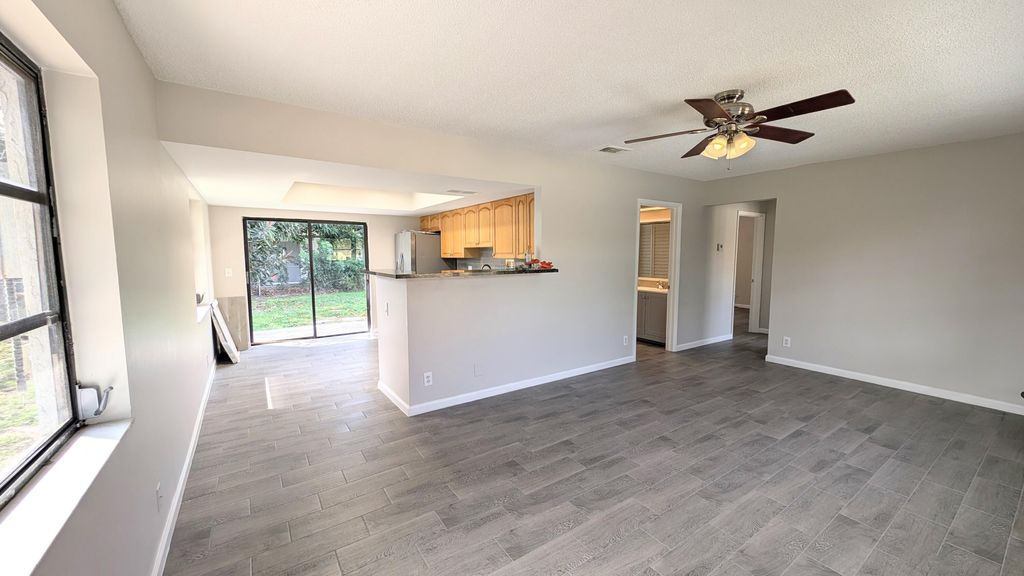 Photo of 9062 W Highland Pines Boulevard, Palm Beach Gardens, FL 33418 (MLS # R11159179)