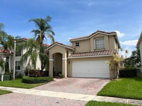 Single Family Residence in Wellington FL 15150 Newquay Court Ct.jpg