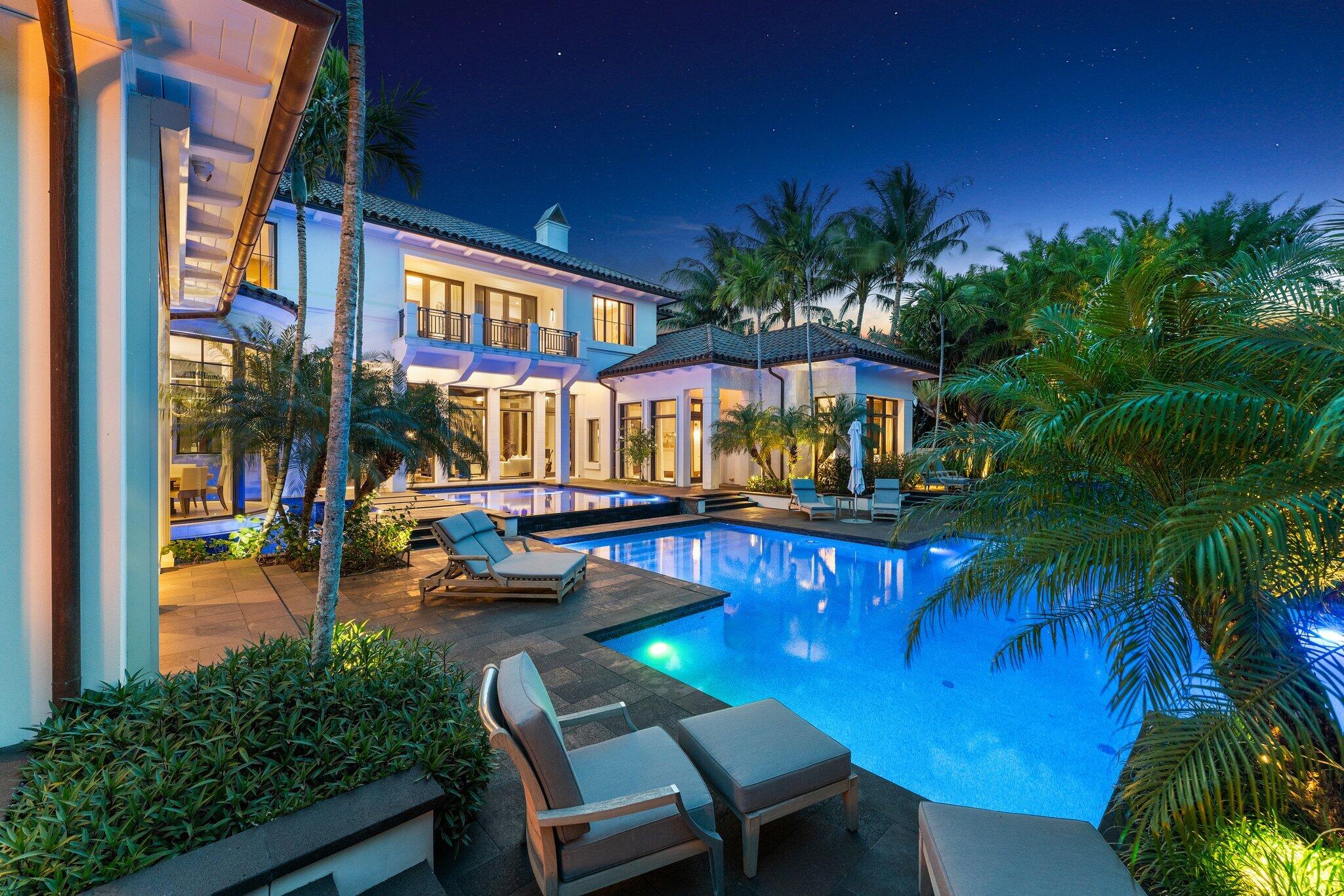 BEARS CLUB - Residential