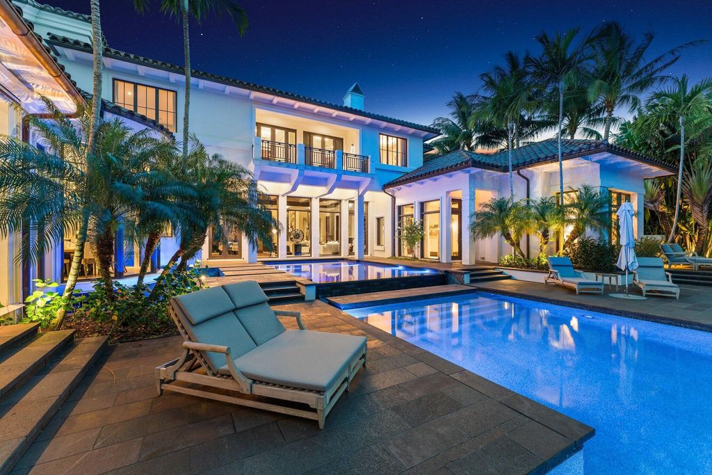 Photo of 232 Bears Club Drive, Jupiter, FL 33477 (MLS # B26022087)