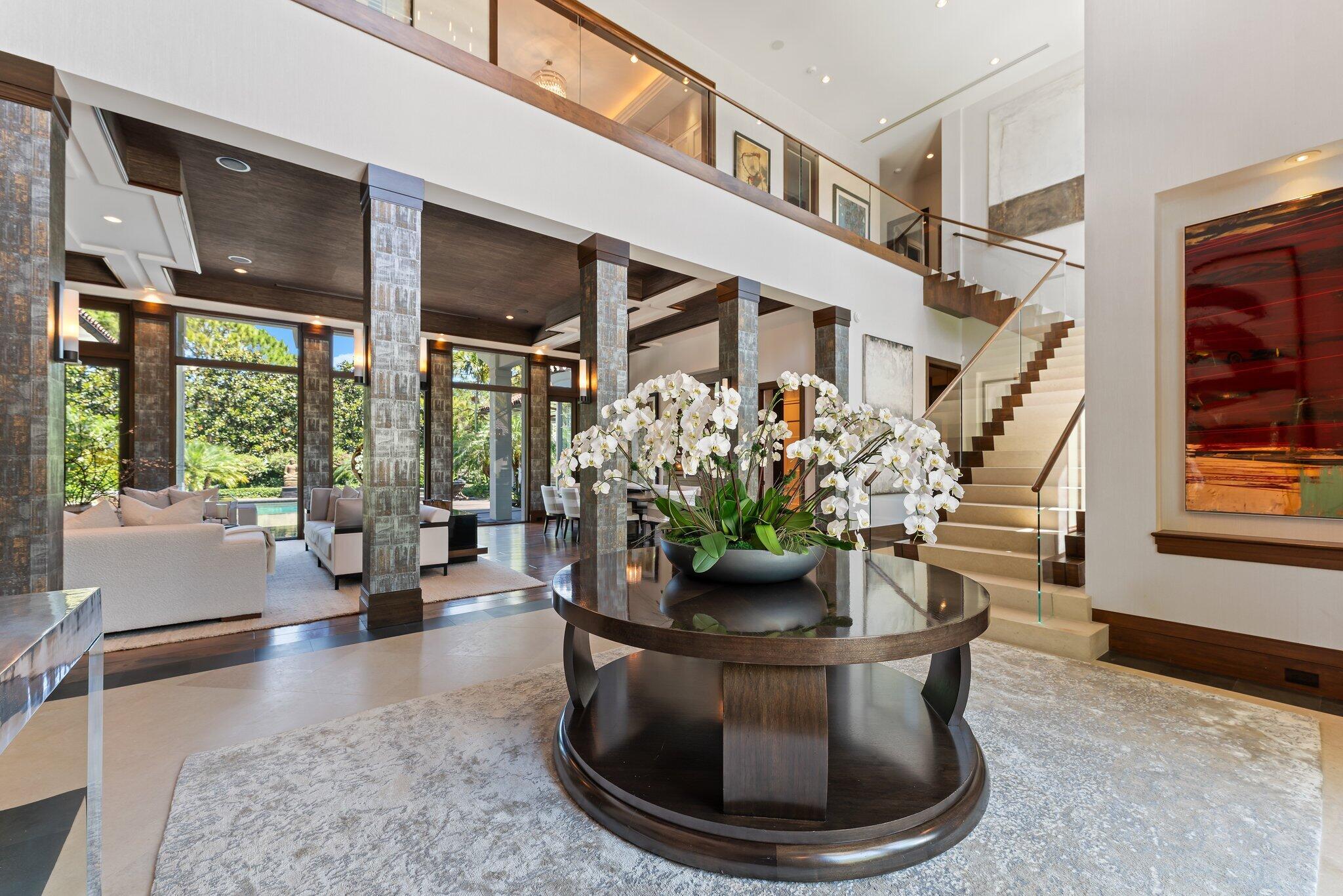 BEARS CLUB - Residential