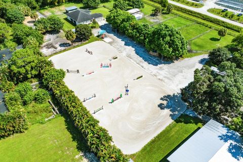 3479 D Road Loxahatchee Groves FL 33470