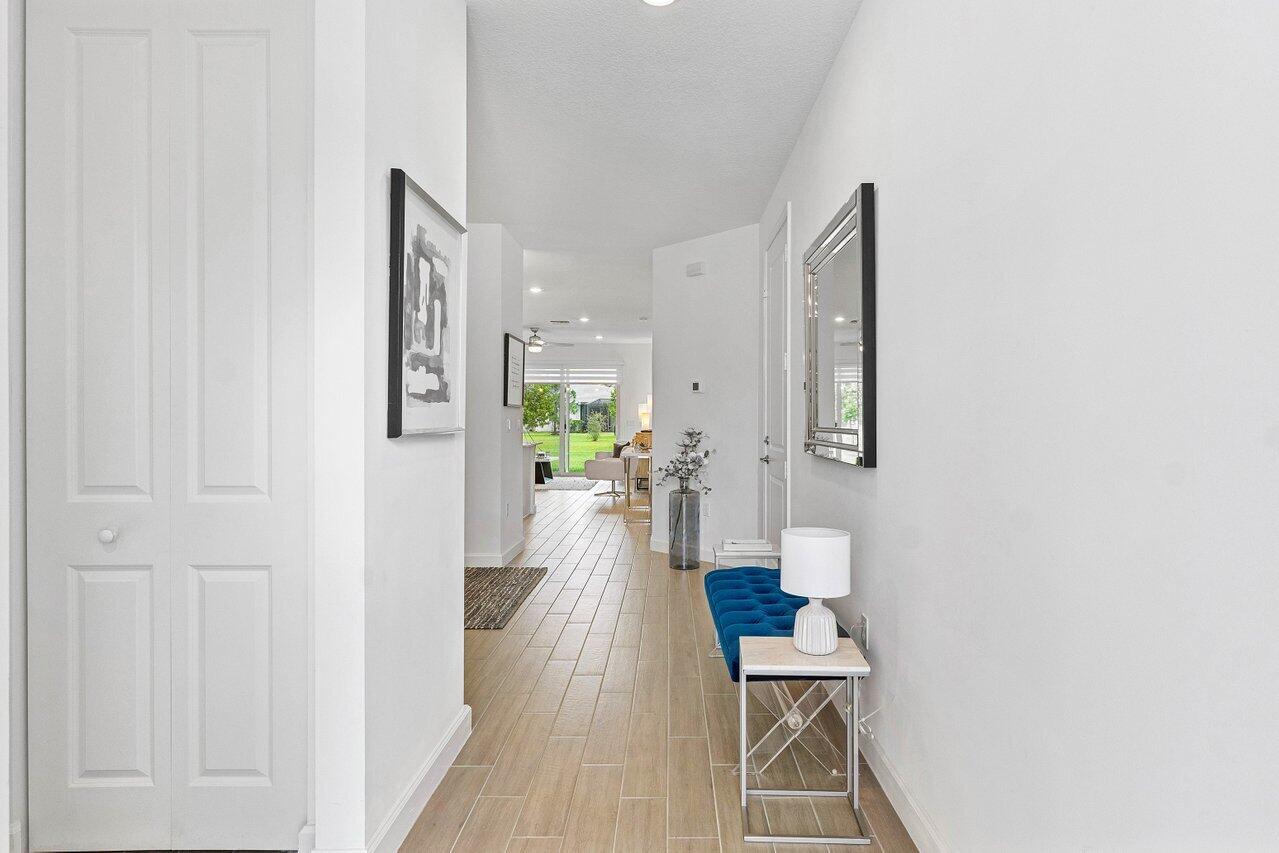 7030 Peters Lane