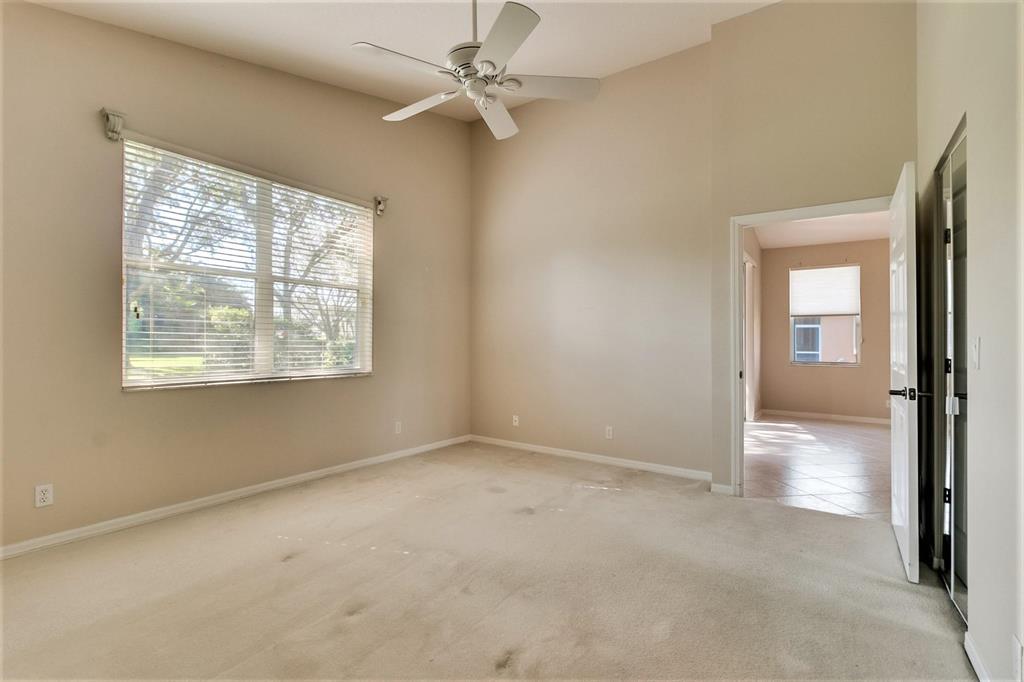 VILLA BORGHESE - Residential