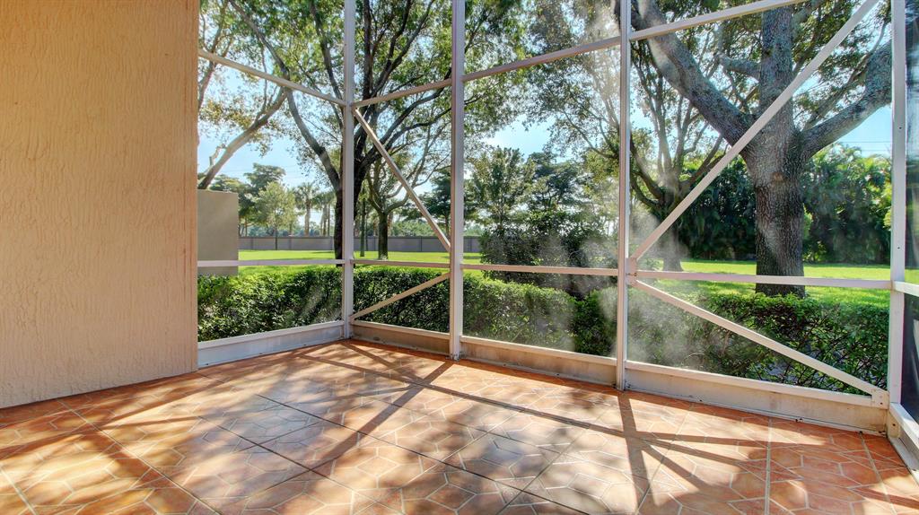 VILLA BORGHESE - Residential