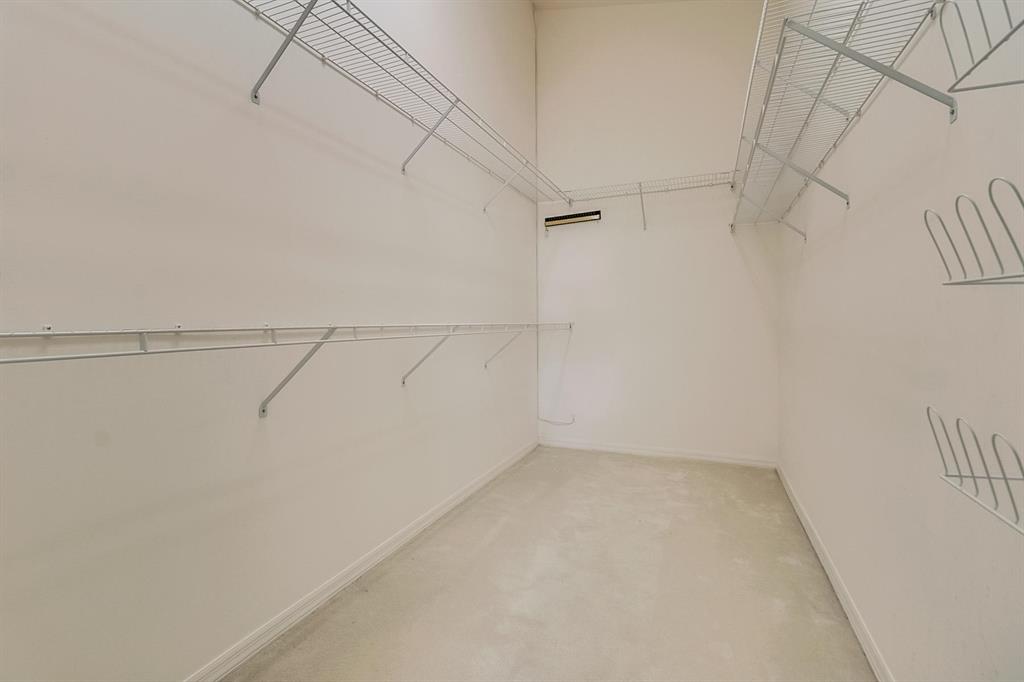 VILLA BORGHESE - Residential