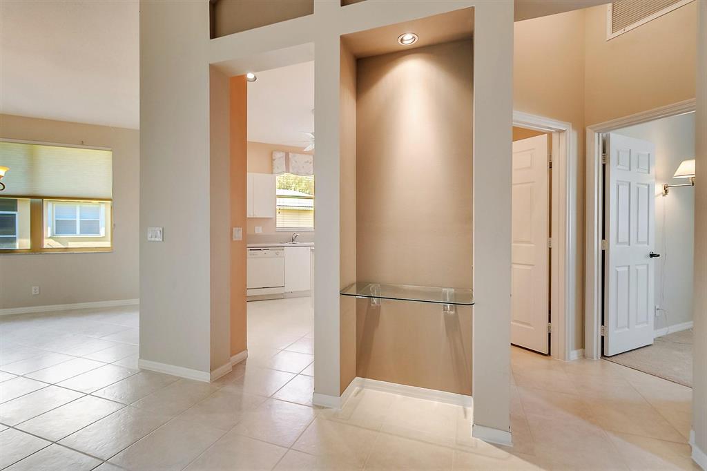 VILLA BORGHESE - Residential