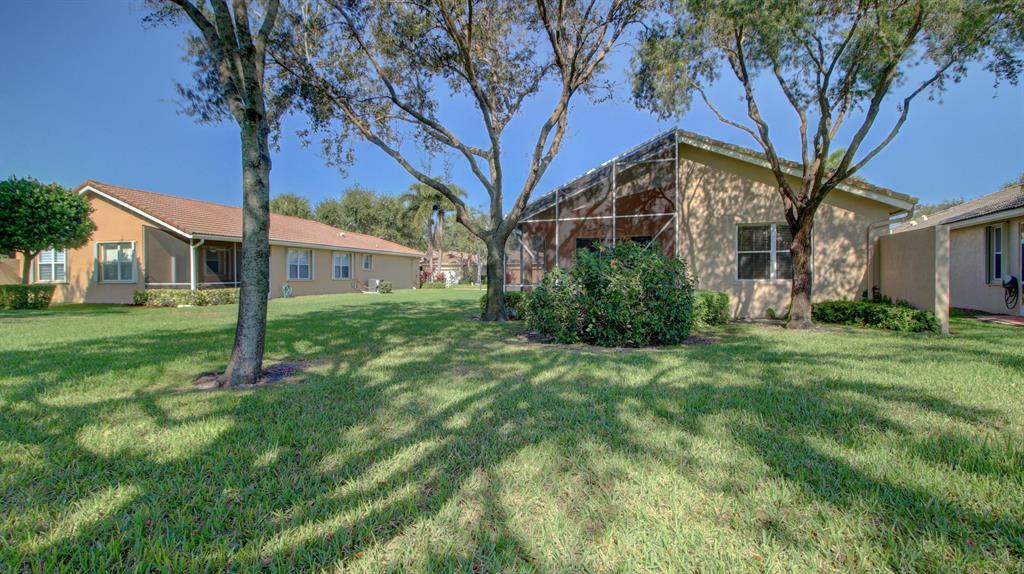 VILLA BORGHESE - Residential