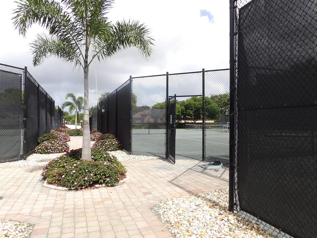 VILLA BORGHESE - Residential