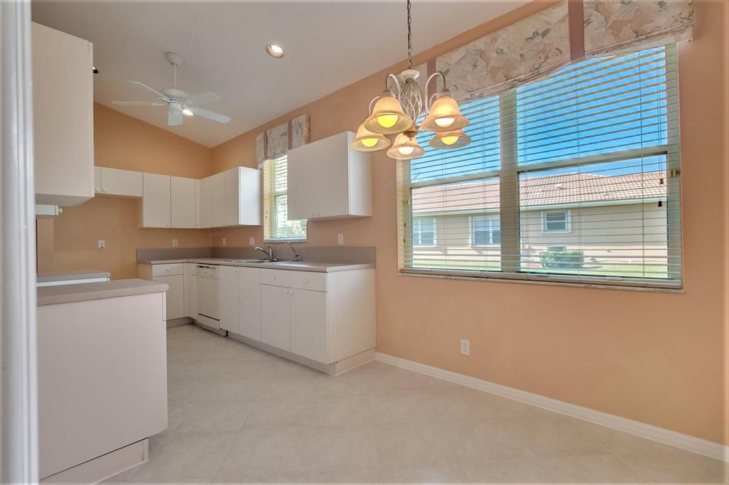 VILLA BORGHESE - Residential