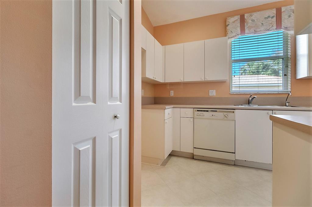 VILLA BORGHESE - Residential