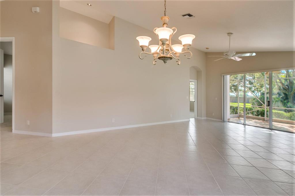 VILLA BORGHESE - Residential