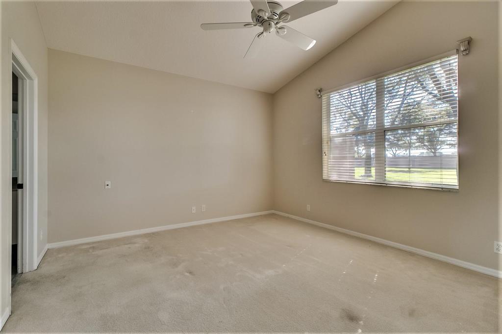 VILLA BORGHESE - Residential