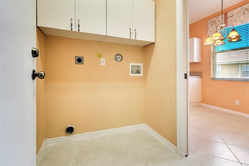 VILLA BORGHESE - Residential