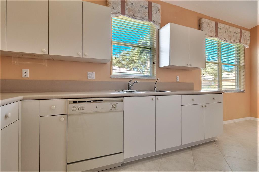 VILLA BORGHESE - Residential