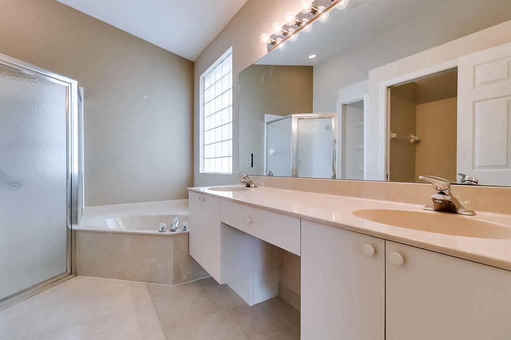 VILLA BORGHESE - Residential