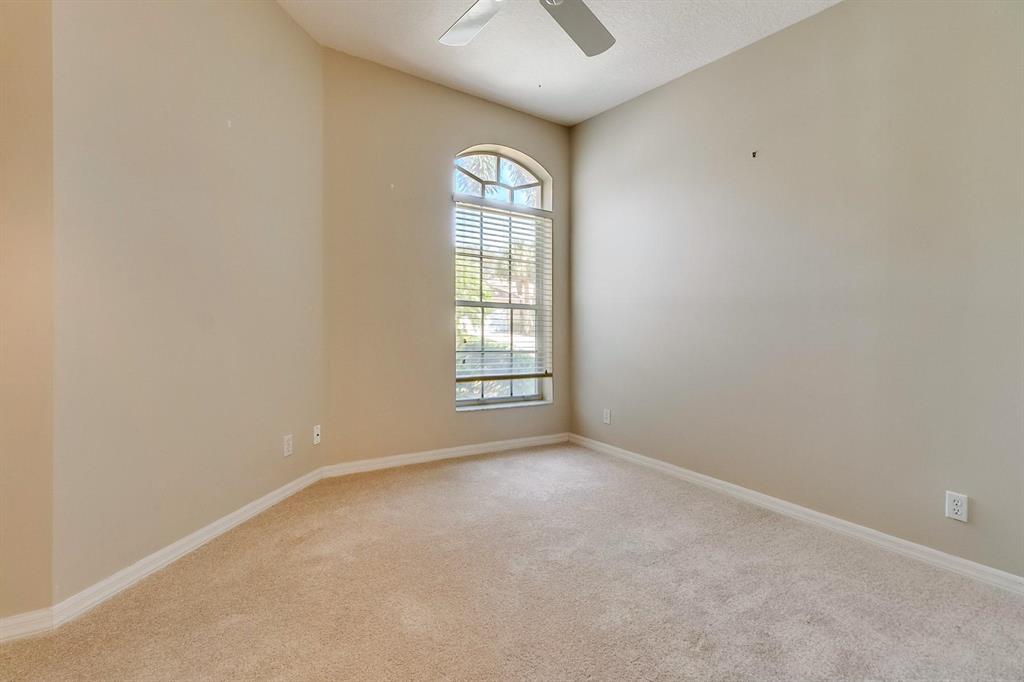 VILLA BORGHESE - Residential