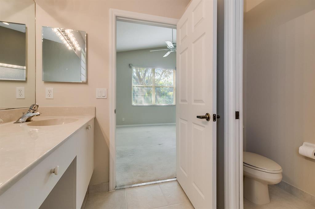 VILLA BORGHESE - Residential