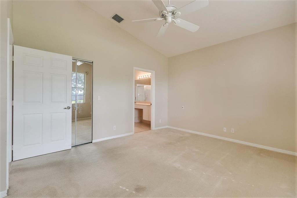 VILLA BORGHESE - Residential