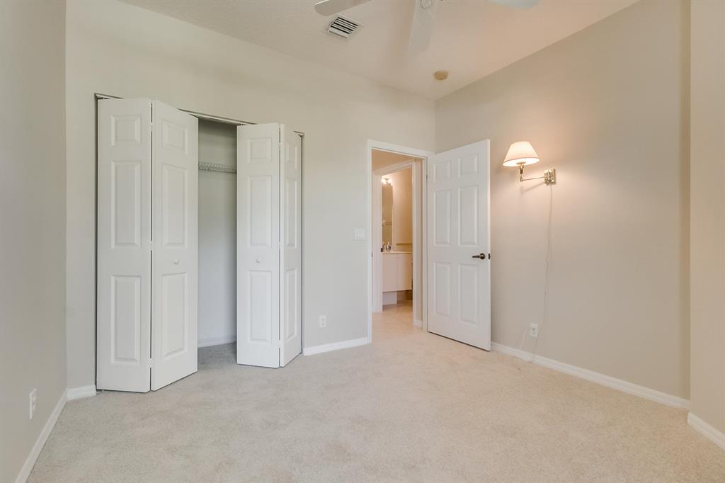 VILLA BORGHESE - Residential