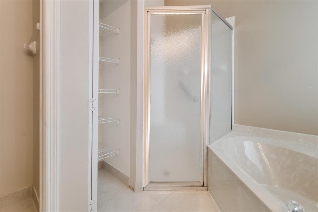 VILLA BORGHESE - Residential