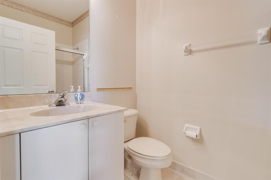 VILLA BORGHESE - Residential