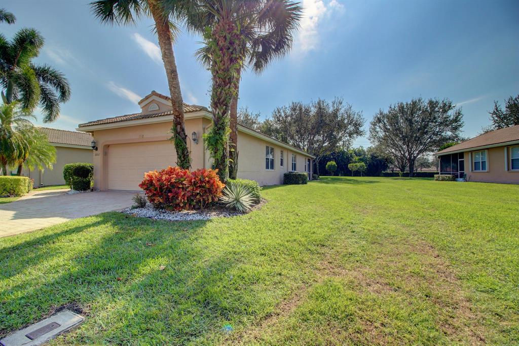 VILLA BORGHESE - Residential