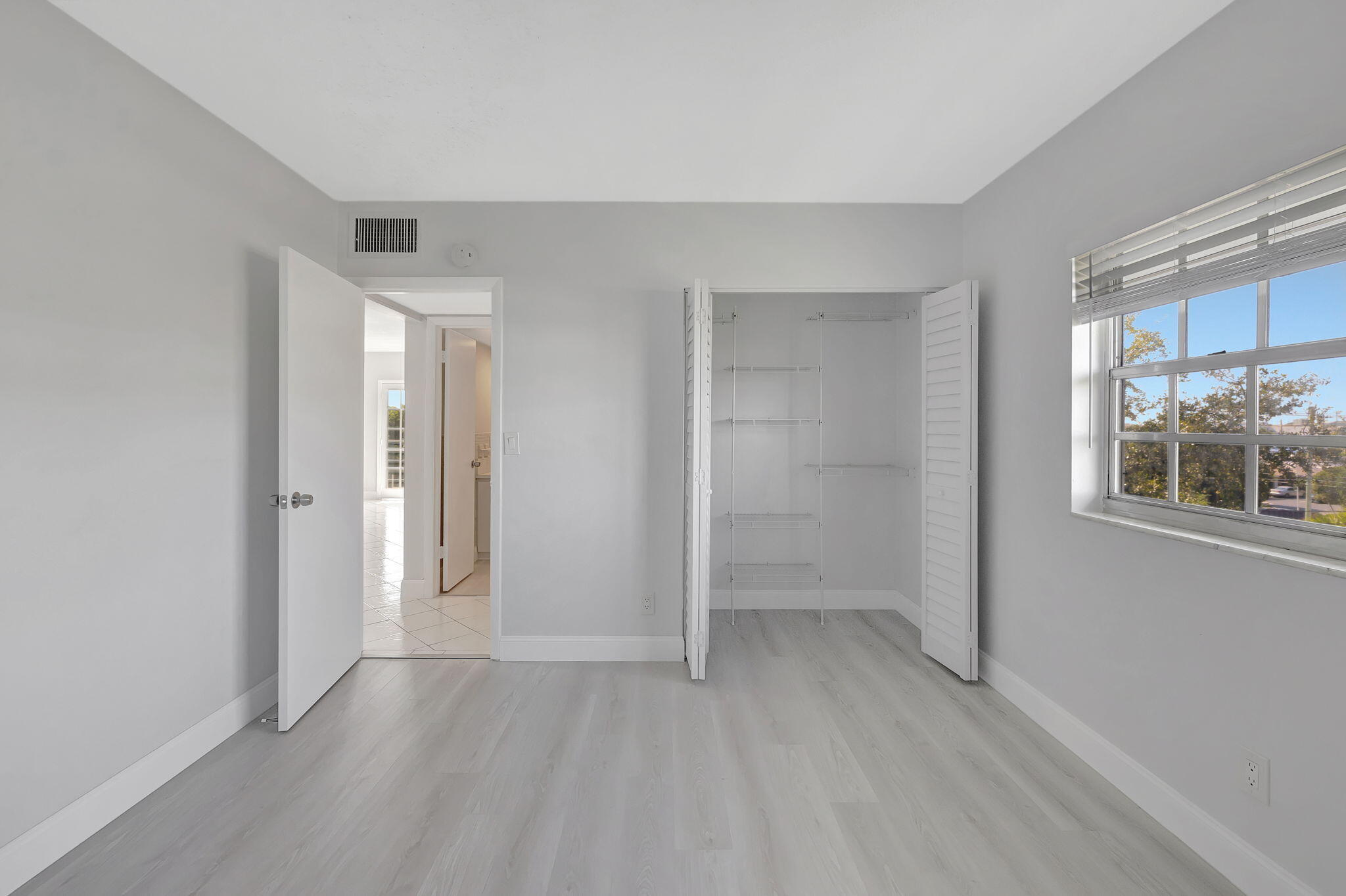 CYPRESS CREEK CONDO - Residential