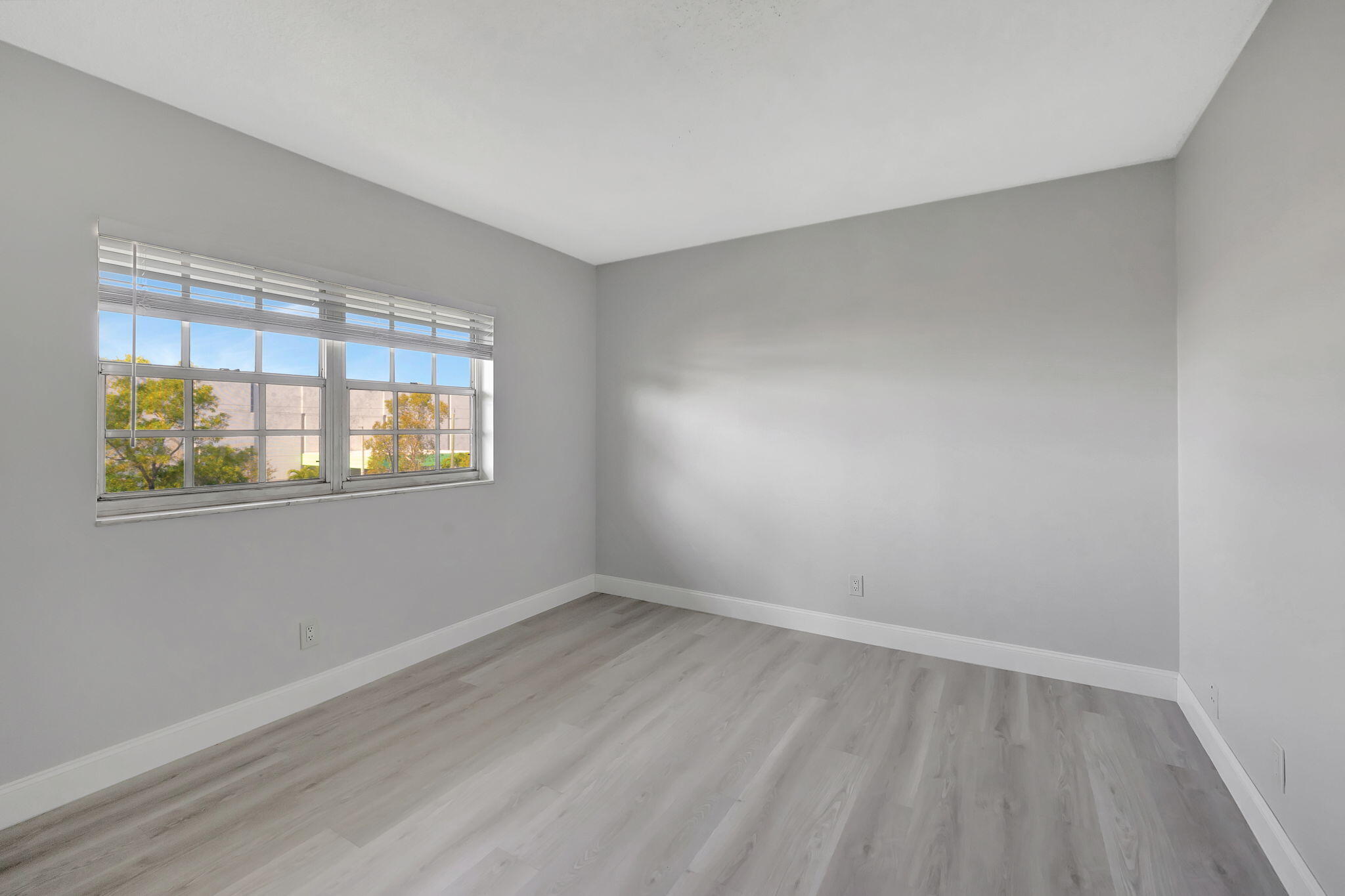 CYPRESS CREEK CONDO - Residential