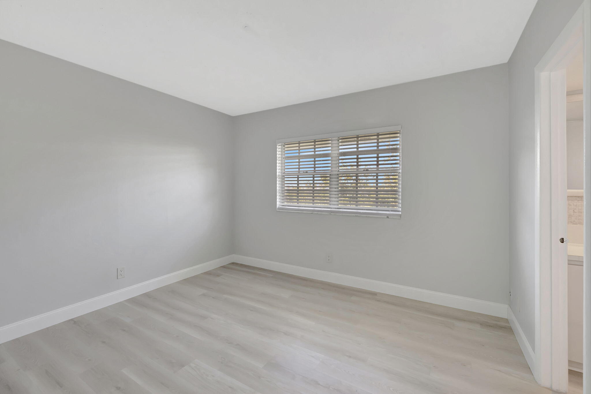 CYPRESS CREEK CONDO - Residential