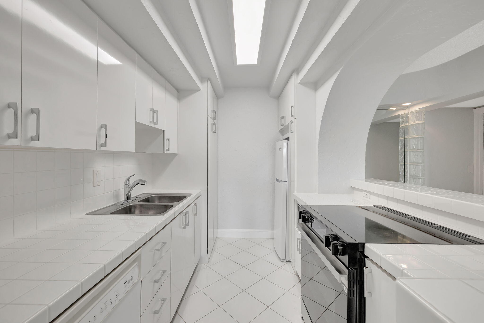 CYPRESS CREEK CONDO - Residential