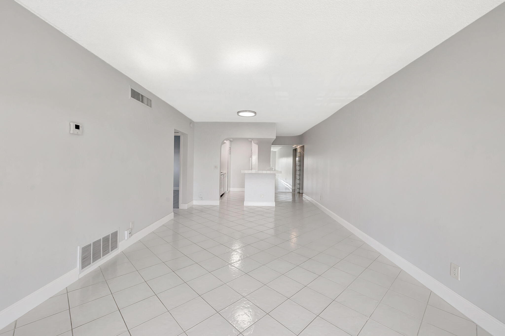 CYPRESS CREEK CONDO - Residential