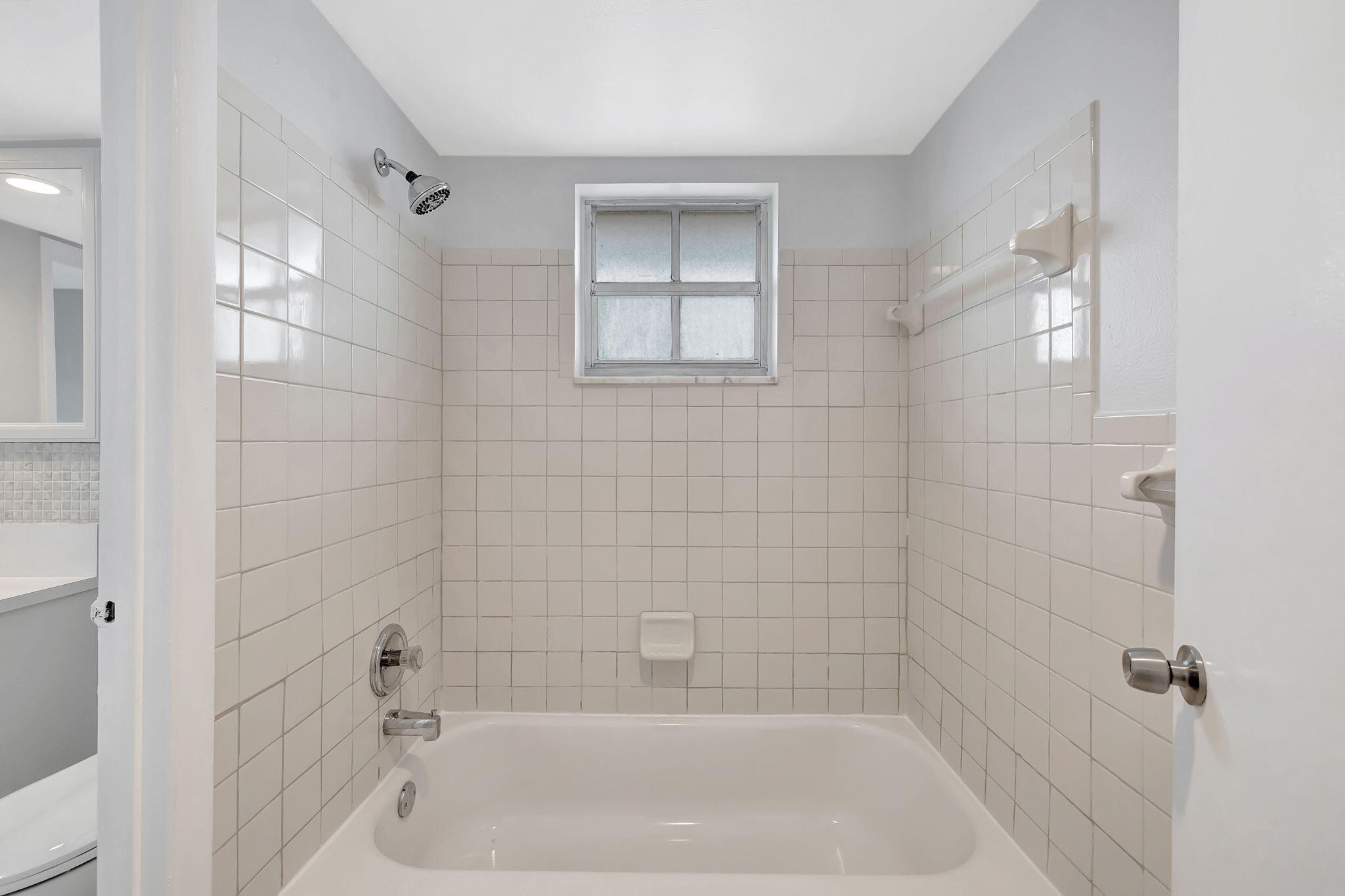 CYPRESS CREEK CONDO - Residential