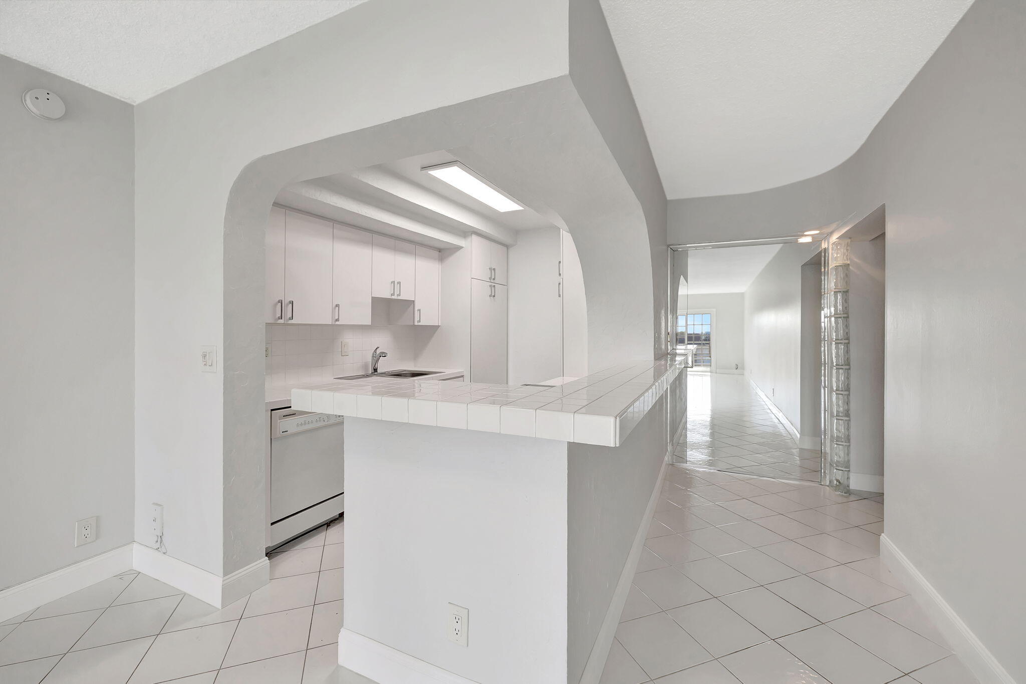 CYPRESS CREEK CONDO - Residential