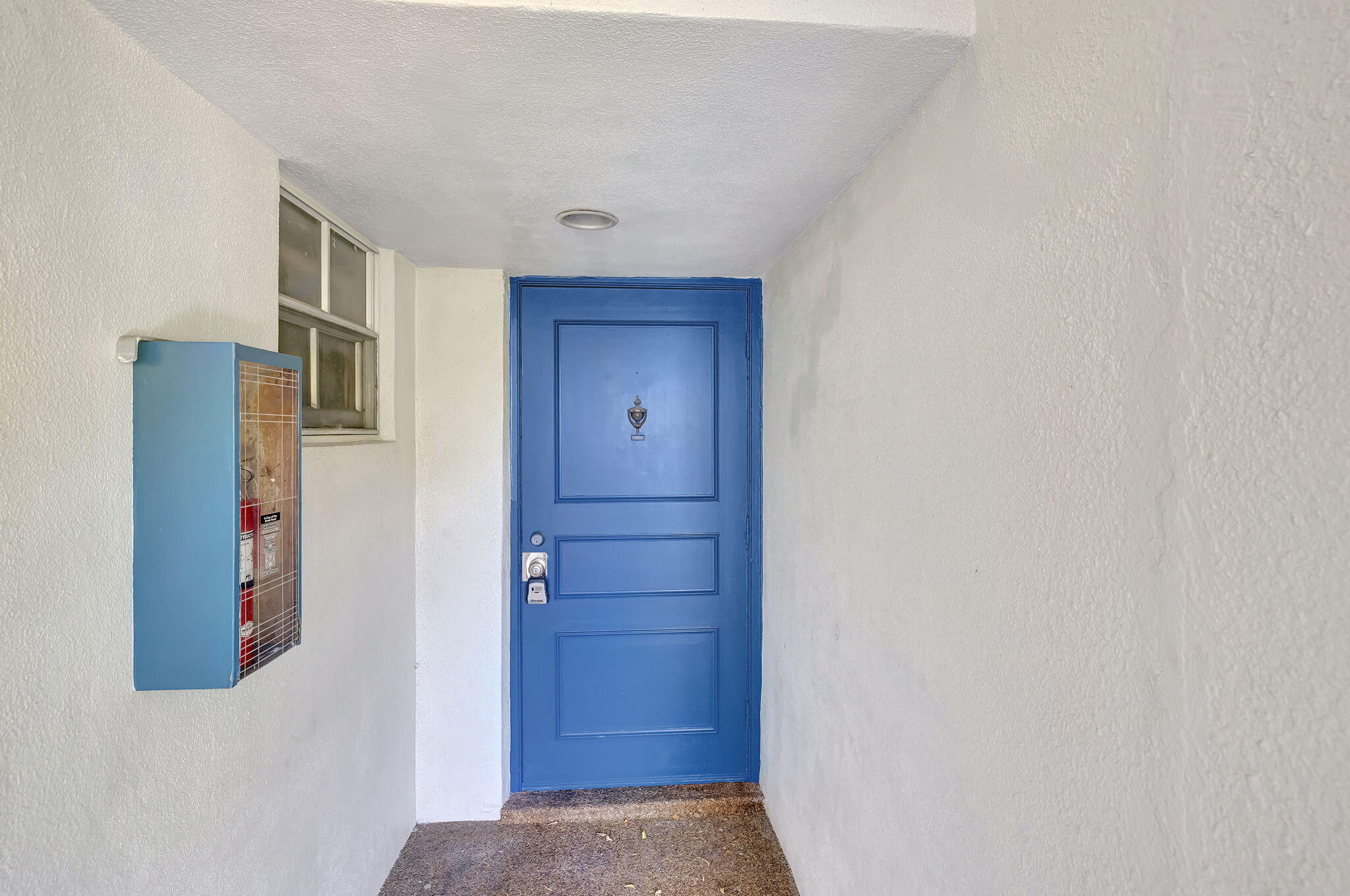 CYPRESS CREEK CONDO - Residential