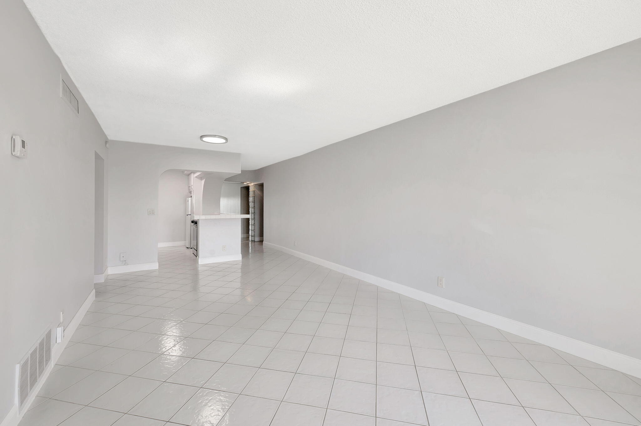 CYPRESS CREEK CONDO - Residential