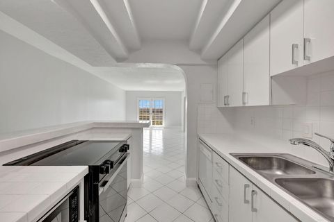 1407 NE 56th Street 408 Fort Lauderdale FL 33334