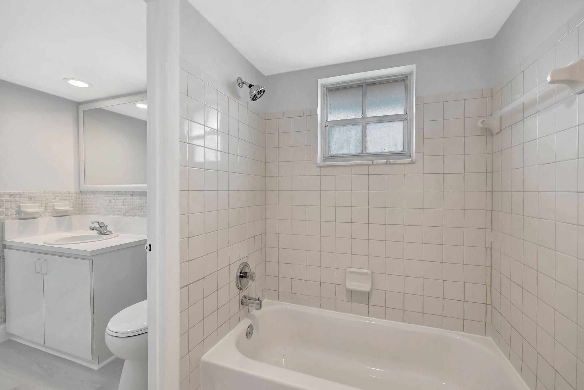 CYPRESS CREEK CONDO - Residential