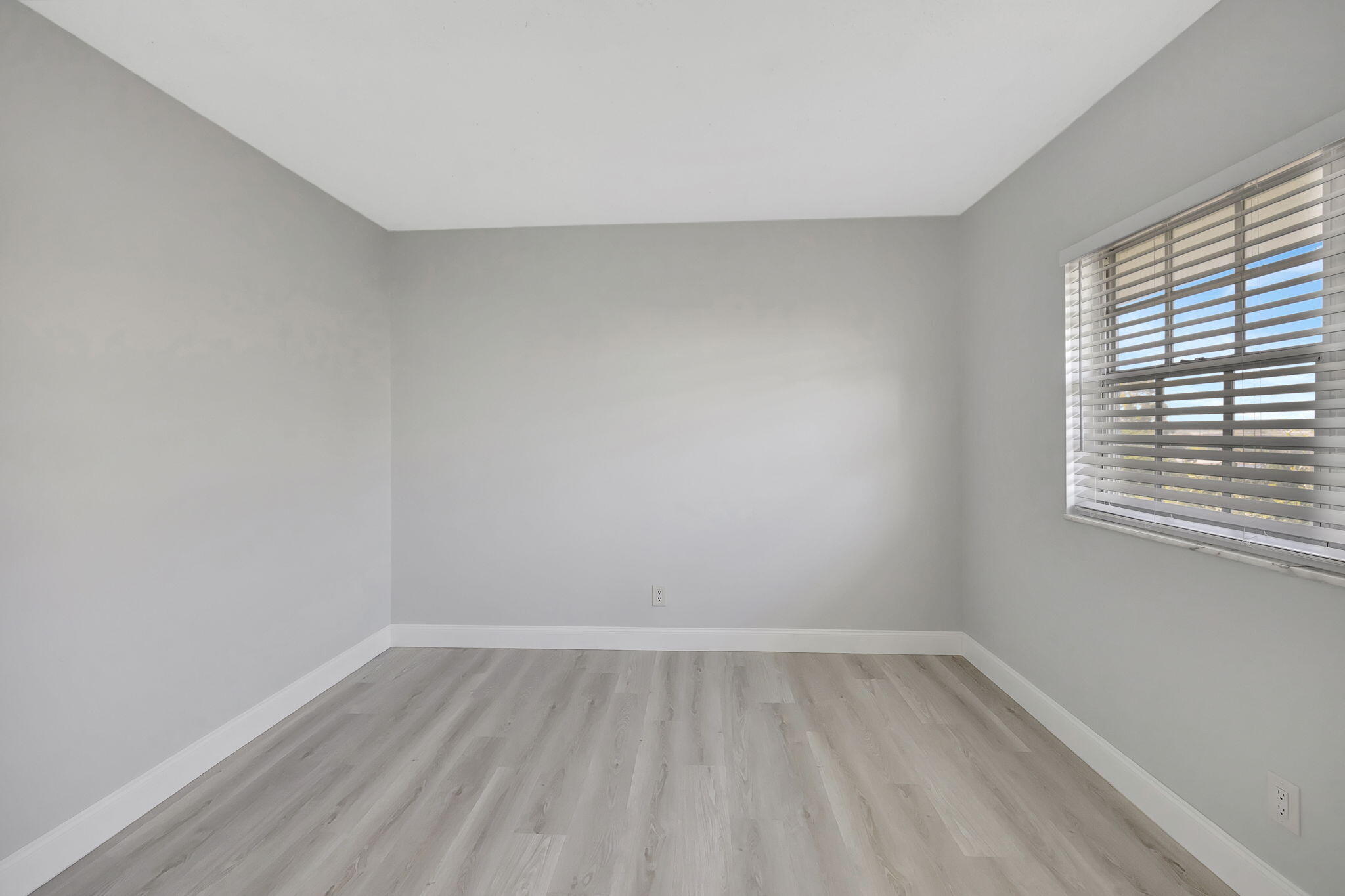 CYPRESS CREEK CONDO - Residential