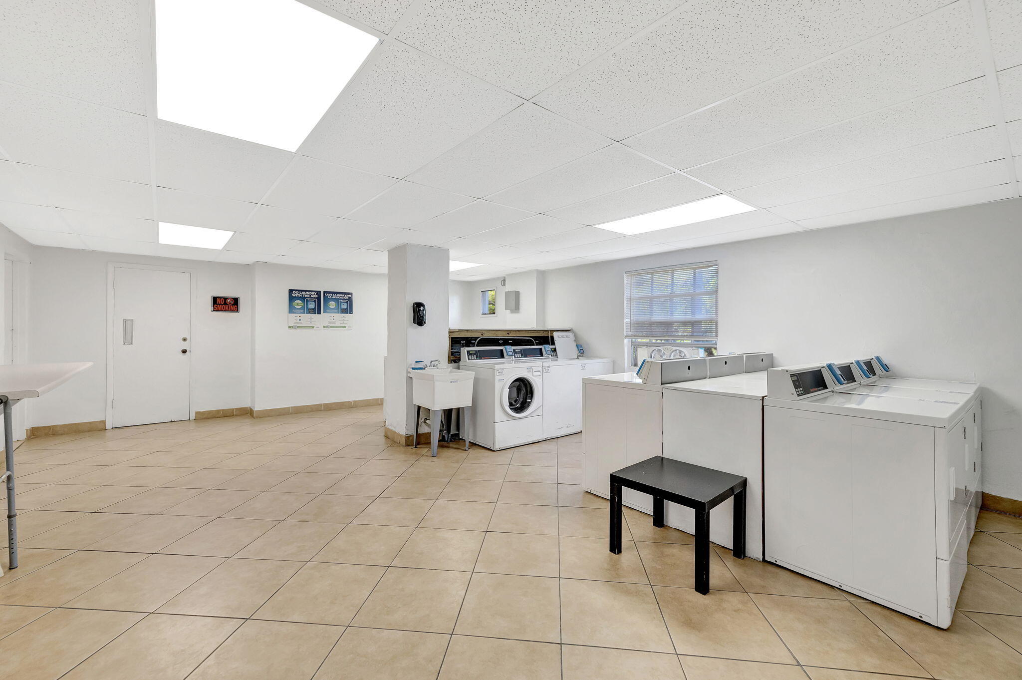 CYPRESS CREEK CONDO - Residential