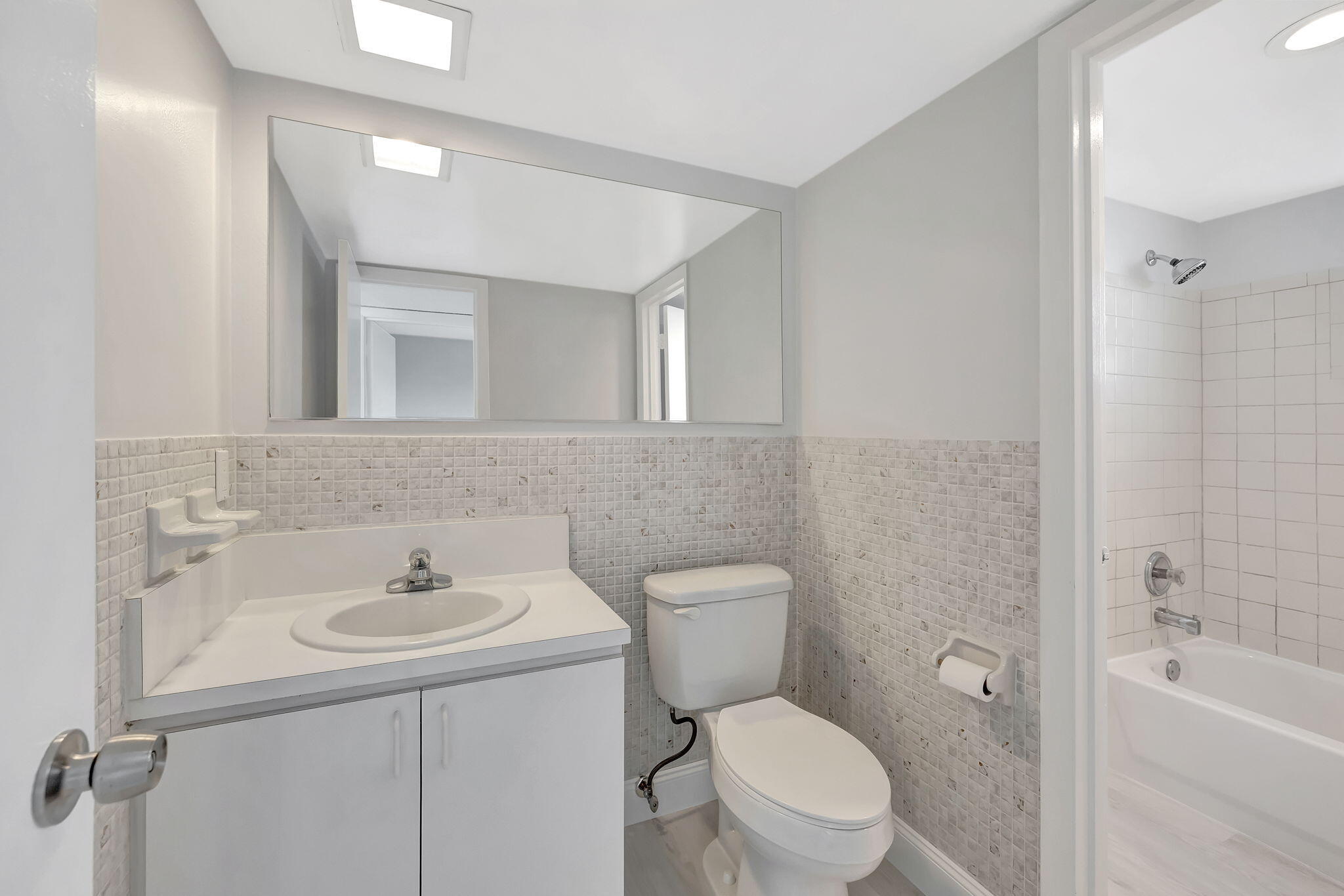 CYPRESS CREEK CONDO - Residential