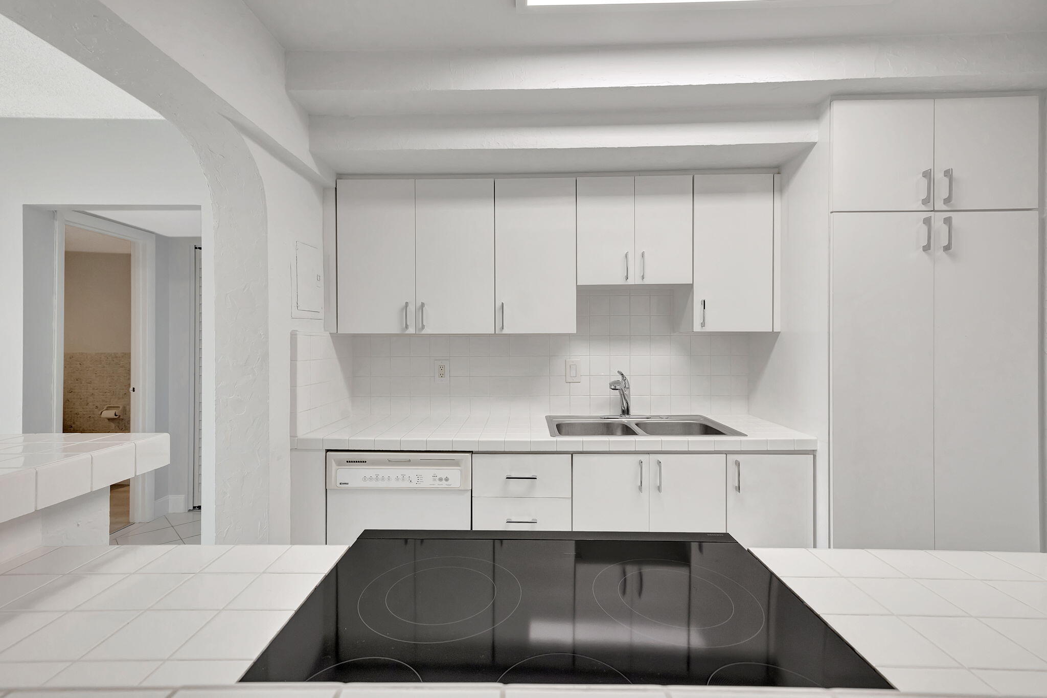 CYPRESS CREEK CONDO - Residential