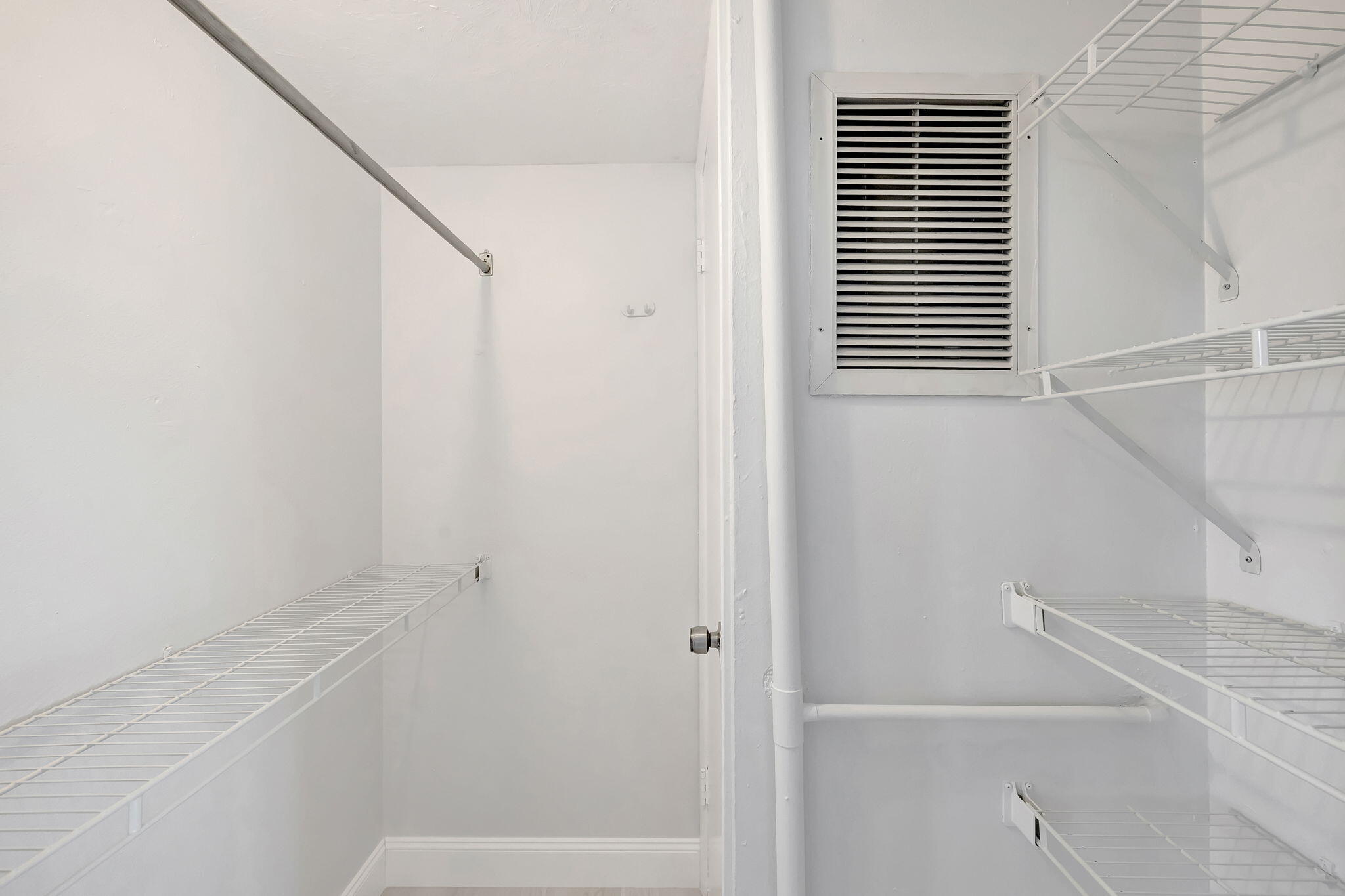 CYPRESS CREEK CONDO - Residential