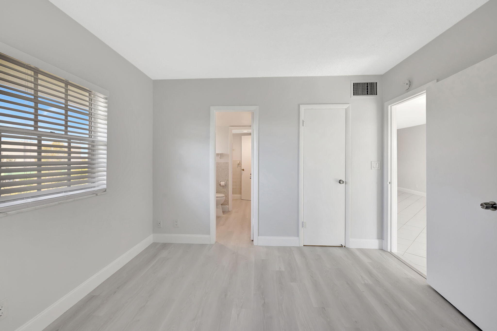 CYPRESS CREEK CONDO - Residential