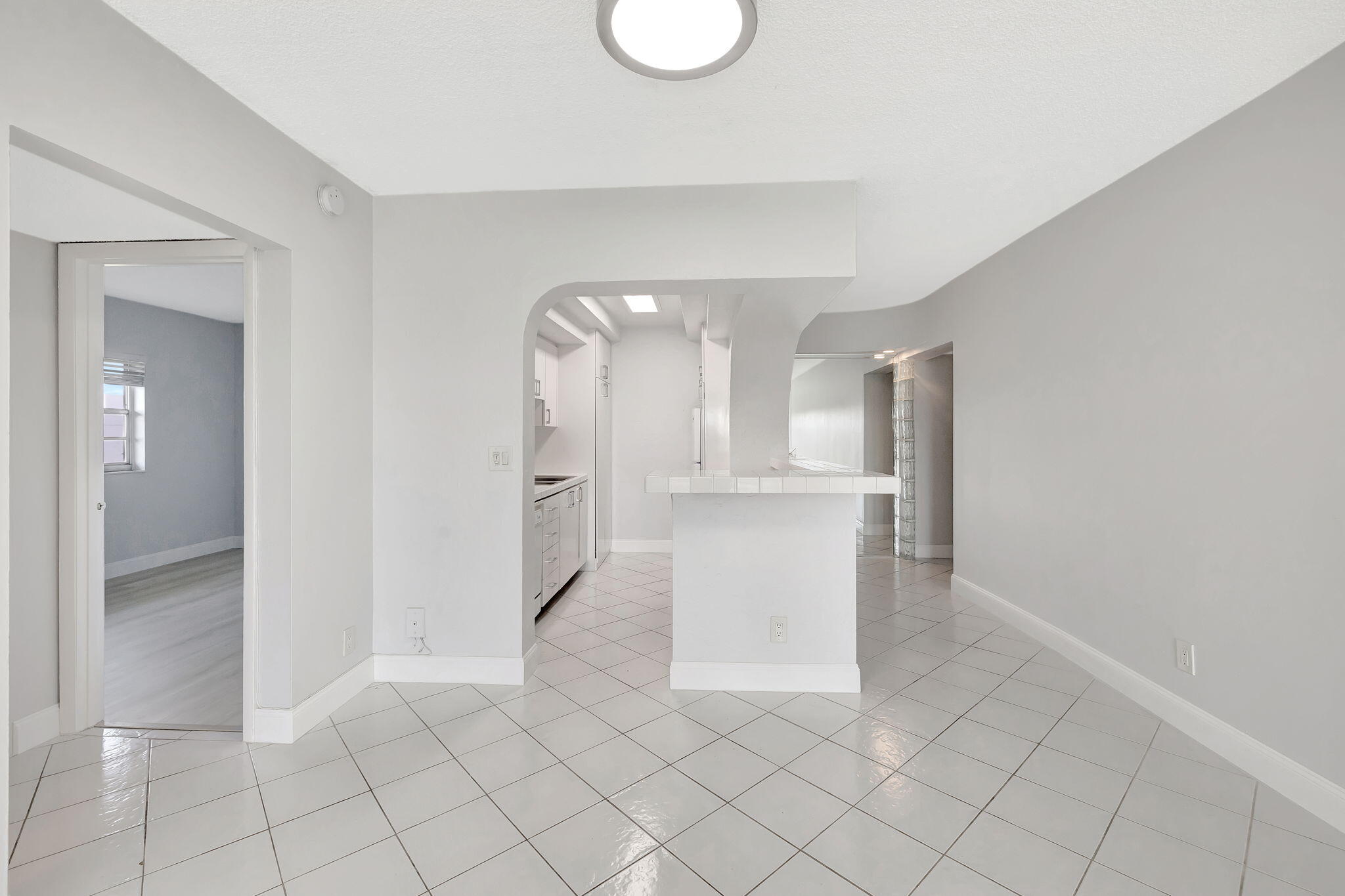 CYPRESS CREEK CONDO - Residential