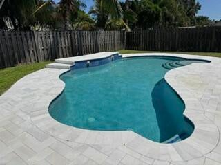 Properties 6120 Silver Oak Drive