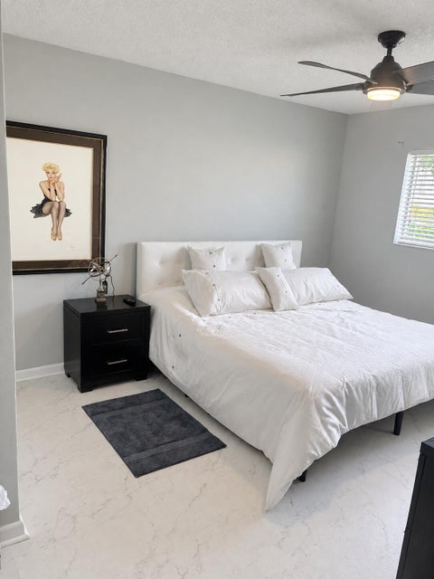 Tiny photo for 2100 NE 38th Street #138, Lighthouse Point, FL 33064 (MLS # B26077312)